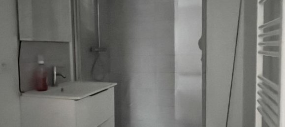 Apartamento de 1 dormitorio en Margny-les-Compiegne, France No. 49664 16