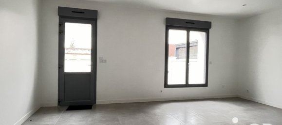 Apartamento de 1 dormitorio en Margny-les-Compiegne, France No. 49664 7