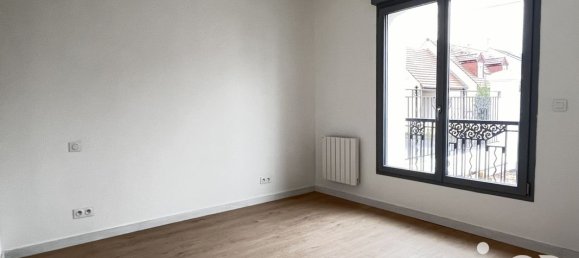 Apartamento de 1 dormitorio en Margny-les-Compiegne, France No. 49664 23