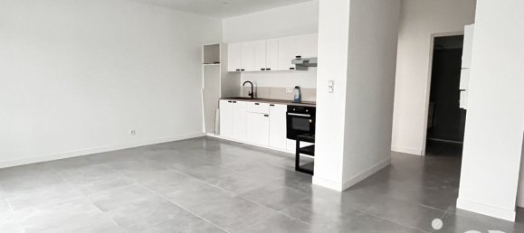 Apartamento de 1 dormitorio en Margny-les-Compiegne, France No. 49664 15