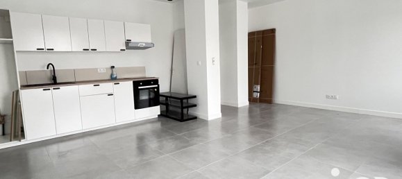 Apartamento de 1 dormitorio en Margny-les-Compiegne, France No. 49664 8