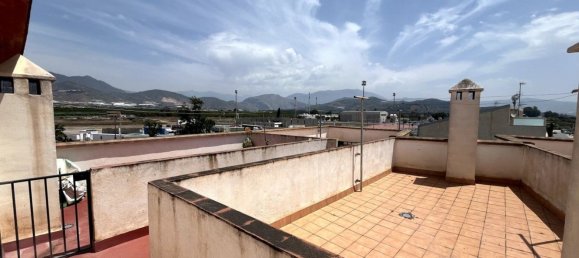 2 chambres Appartement à Salobrena, Spain No. 151091 21