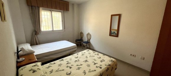 2 chambres Appartement à Salobrena, Spain No. 151091 10