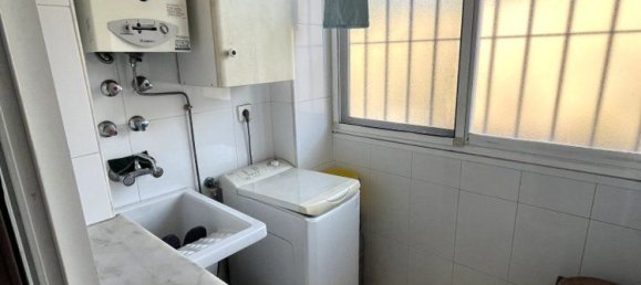 2 chambres Appartement à Salobrena, Spain No. 151091 15