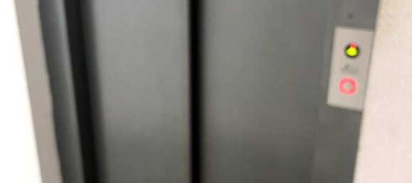 2 chambres Appartement à Salobrena, Spain No. 151091 17