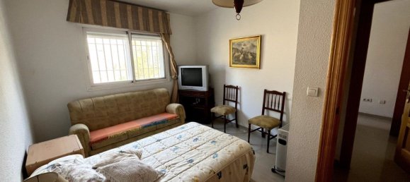 2 chambres Appartement à Salobrena, Spain No. 151091 9