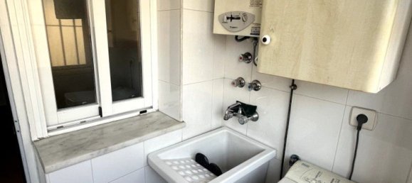 2 chambres Appartement à Salobrena, Spain No. 151091 16