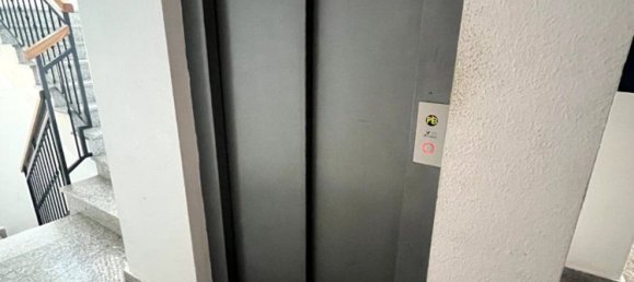 2 chambres Appartement à Salobrena, Spain No. 151091 18