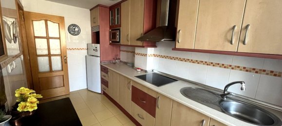 2 chambres Appartement à Salobrena, Spain No. 151091 14