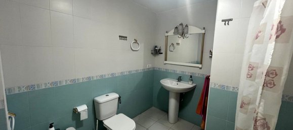 2 chambres Appartement à Salobrena, Spain No. 151091 19