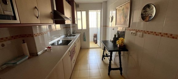 2 chambres Appartement à Salobrena, Spain No. 151091 13