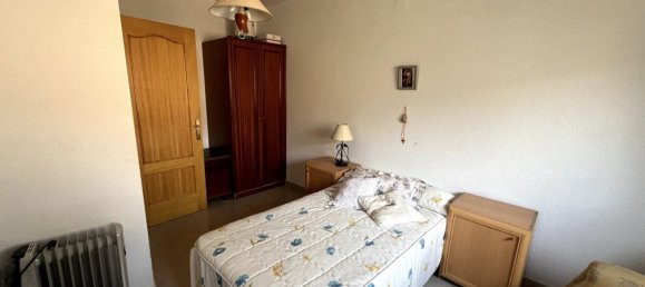 2 chambres Appartement à Salobrena, Spain No. 151091 8
