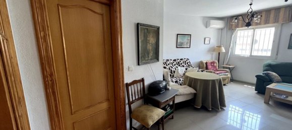 2 chambres Appartement à Salobrena, Spain No. 151091 5
