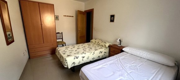 2 chambres Appartement à Salobrena, Spain No. 151091 11