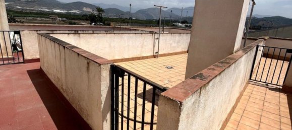 2 chambres Appartement à Salobrena, Spain No. 151091 22