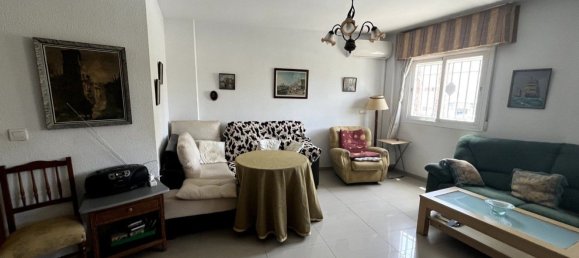 2 chambres Appartement à Salobrena, Spain No. 151091 3