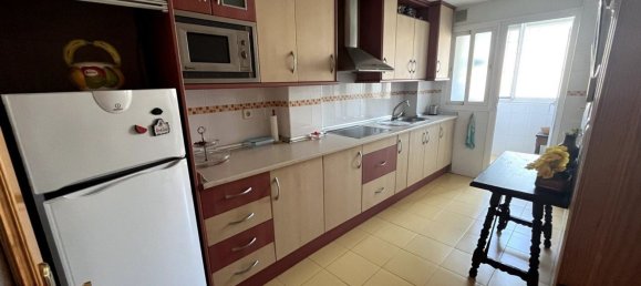 2 chambres Appartement à Salobrena, Spain No. 151091 12