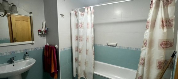 2 chambres Appartement à Salobrena, Spain No. 151091 20