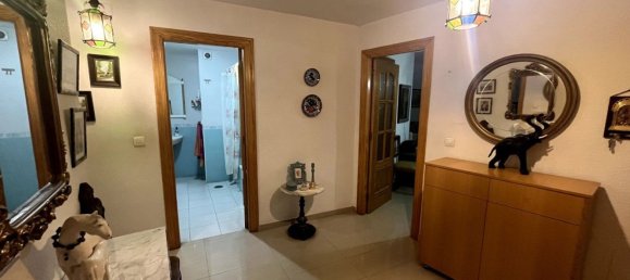 2 chambres Appartement à Salobrena, Spain No. 151091 6