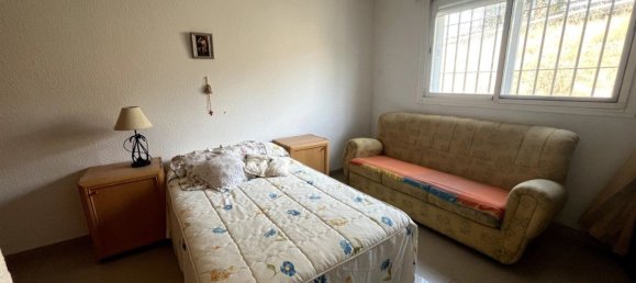 2 chambres Appartement à Salobrena, Spain No. 151091 7