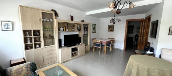 2 chambres Appartement à Salobrena, Spain No. 151091 4