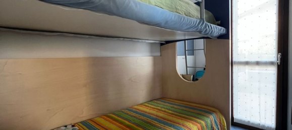 Apartamento de 3 dormitorios en Ravenna, Italy No. 334295 9