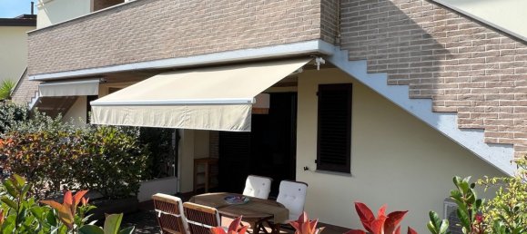 Apartamento de 3 dormitorios en Ravenna, Italy No. 334295 15