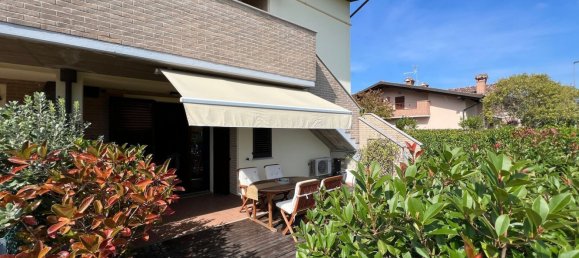 Apartamento de 3 dormitorios en Ravenna, Italy No. 334295 16