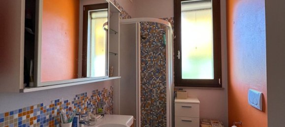 Apartamento de 3 dormitorios en Ravenna, Italy No. 334295 10