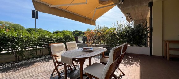 Apartamento de 3 dormitorios en Ravenna, Italy No. 334295 13