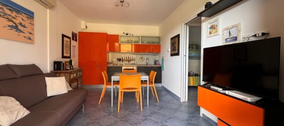 Apartamento de 3 dormitorios en Ravenna, Italy No. 334295 4