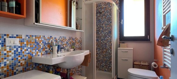 Apartamento de 3 dormitorios en Ravenna, Italy No. 334295 11