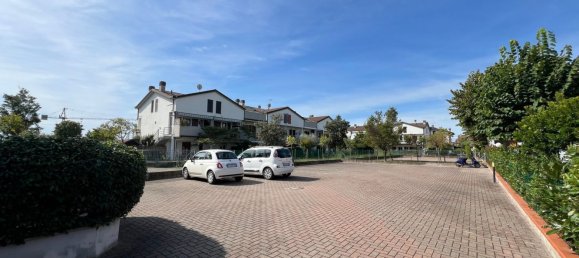 Apartamento de 3 dormitorios en Ravenna, Italy No. 334295 20