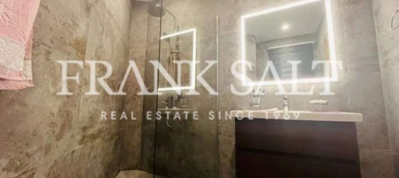 Квартира с 3 спальнями в Саннат, Мальта № 840 9