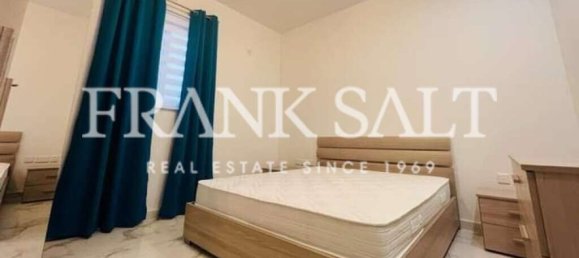 Квартира с 3 спальнями в Саннат, Мальта № 840 6