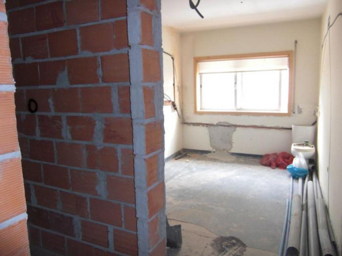 6 غرف نوم مكتب في Porto, Portugal رقم 7913