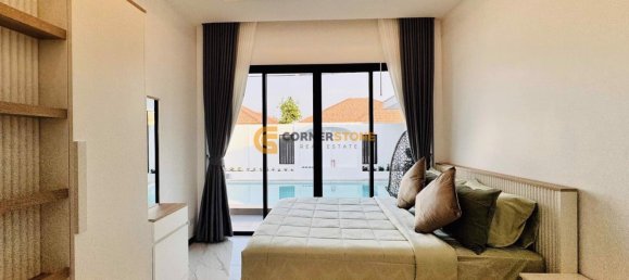 Casa en Pattaya, Thailand 280 m² No. 26631 17