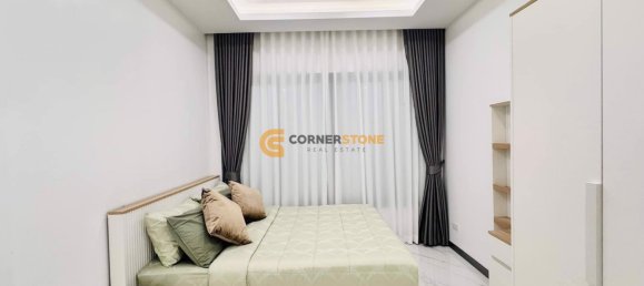 Casa en Pattaya, Thailand 280 m² No. 26631 11