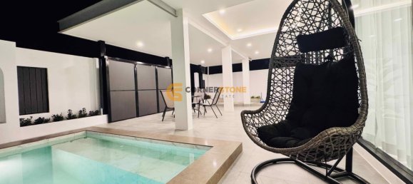 Casa en Pattaya, Thailand 280 m² No. 26631 28