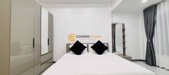 Casa en Pattaya, Thailand 280 m² No. 26631 16