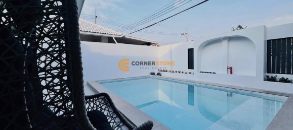 Casa en Pattaya, Thailand 280 m² No. 26631 2