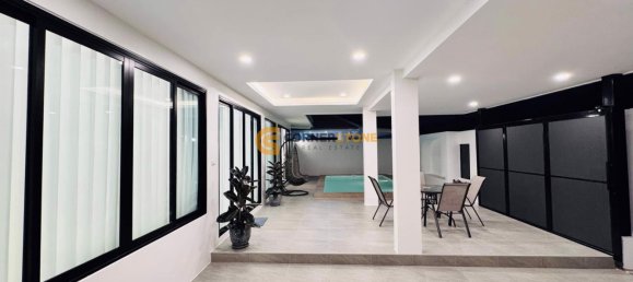 Casa en Pattaya, Thailand 280 m² No. 26631 25