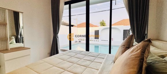 Casa en Pattaya, Thailand 280 m² No. 26631 13