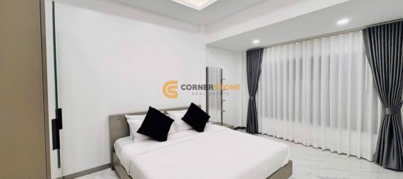 Casa en Pattaya, Thailand 280 m² No. 26631 15