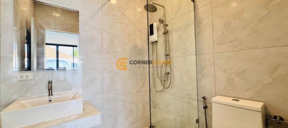 Casa en Pattaya, Thailand 280 m² No. 26631 21