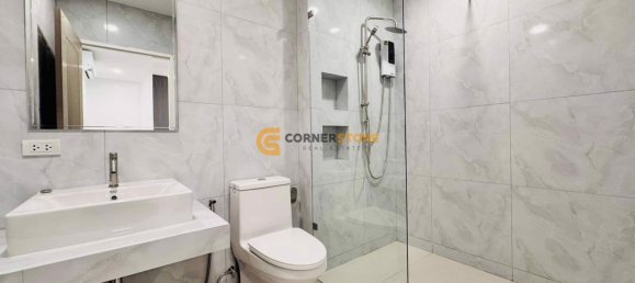 Casa en Pattaya, Thailand 280 m² No. 26631 20