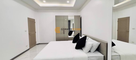 Casa en Pattaya, Thailand 280 m² No. 26631 14