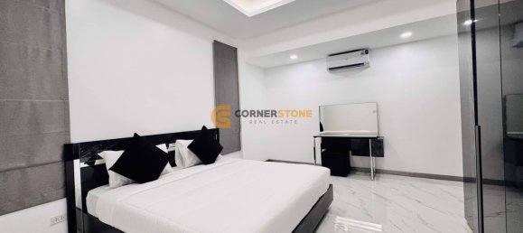 Casa en Pattaya, Thailand 280 m² No. 26631 7