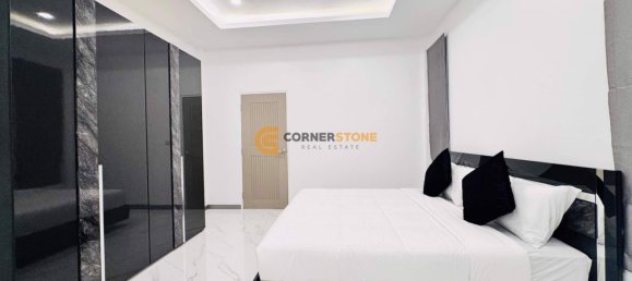 Casa en Pattaya, Thailand 280 m² No. 26631 8