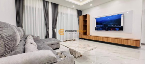 Casa en Pattaya, Thailand 280 m² No. 26631 4